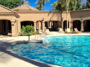 15095 N Thompson Peak Pkwy UNIT 1069, Scottsdale, AZ 85260