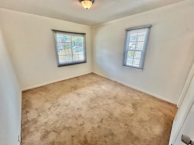 4209 Florida St — Photo 15