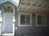 2nd image of 1419 E 91st St