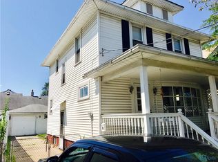 2333 Airport Hwy, Toledo, OH 43609