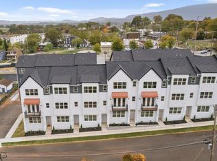 731 Bespoke Way, Chattanooga, TN 37403