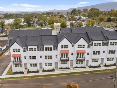 715 Bespoke Way, Chattanooga, TN, 37403