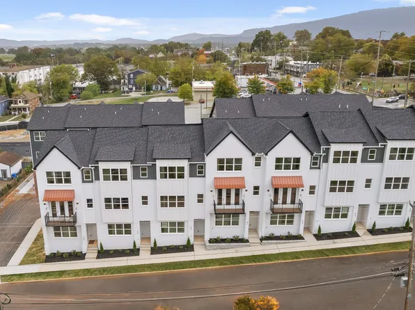 731 Bespoke Way, Chattanooga, TN 37403