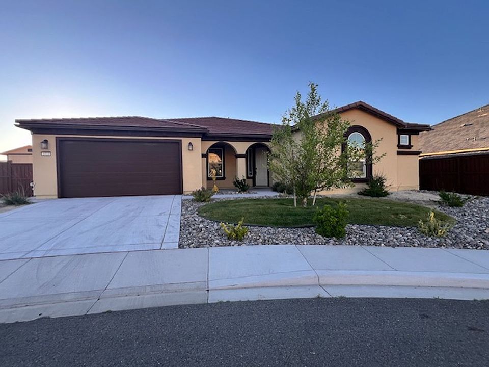 1st image of 2727 Vecchio Dr