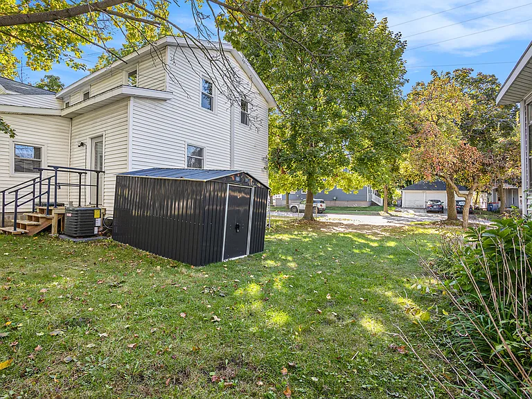 37 Gold Ave NW #2 — Photo 28