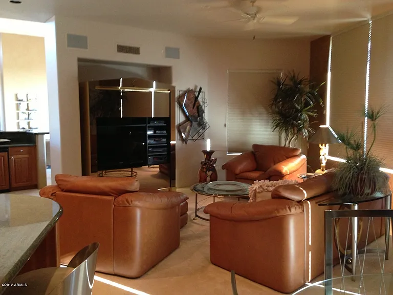10277 E Nolina Trl — Photo 10