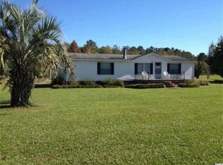 1601 Circle Bay Dr, Longs, SC 29568