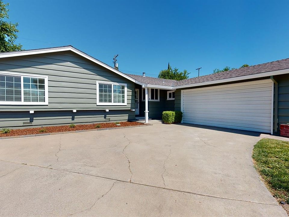1st image of 6431 Rushmore Dr