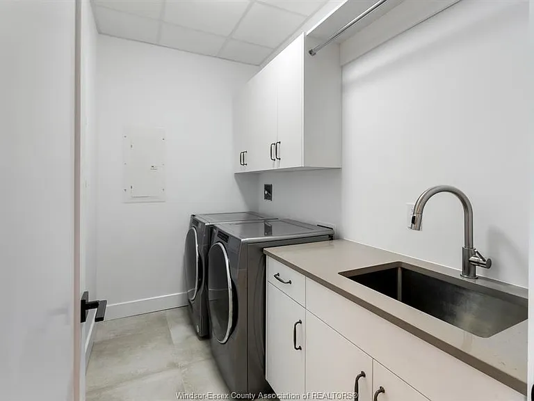 14400 Tecumseh Rd E #105 — Photo 18