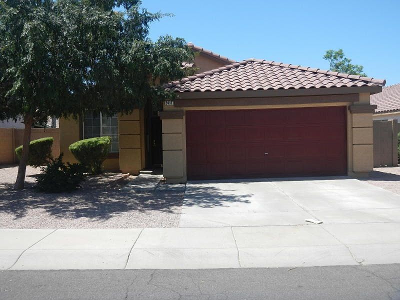 1st image of 2411 E Derringer Way