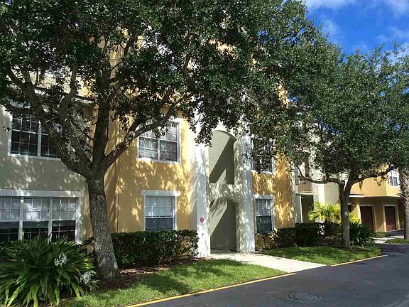 2nd image of 1050 Bella Vista Blvd #10204