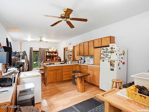 3rd image of 3529 S Dawn Lake Dr