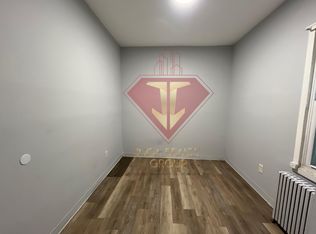 201-203 Claremont Ave #2A, Jersey City, NJ 07305