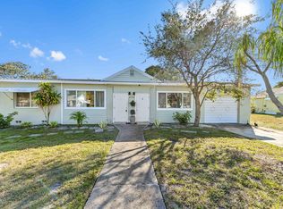 Lantana, Lantana, FL 33462