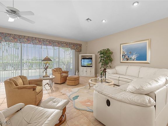4th image of 14191 Plum Island Dr