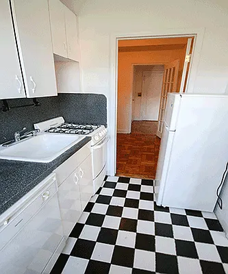 Rented by MetroNest | media 4