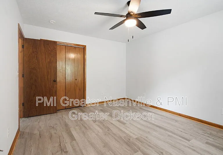 1208 Coreland Dr #A — Photo 19