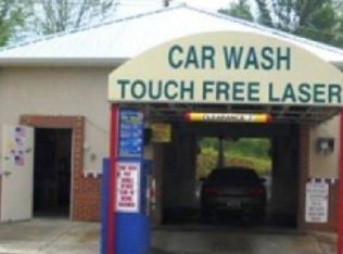 1600 State Highway 17, Young Harris, GA 30582