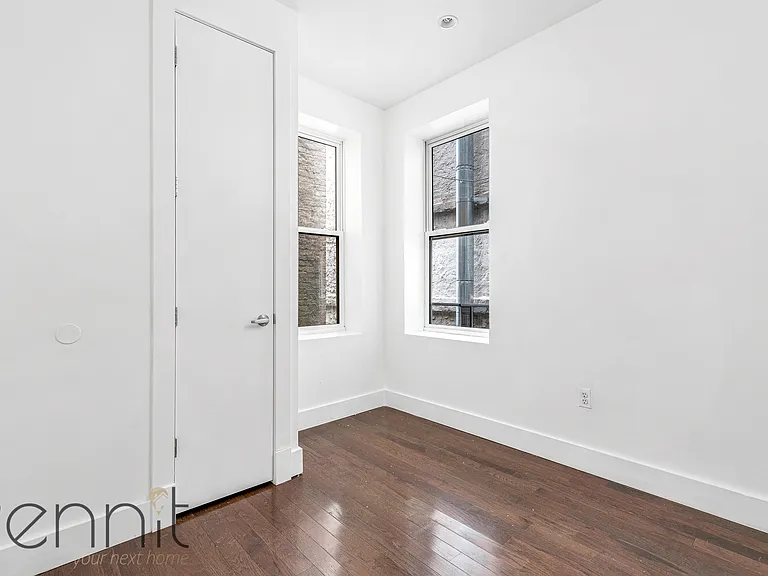 816 Prospect Pl #3B — Photo 5