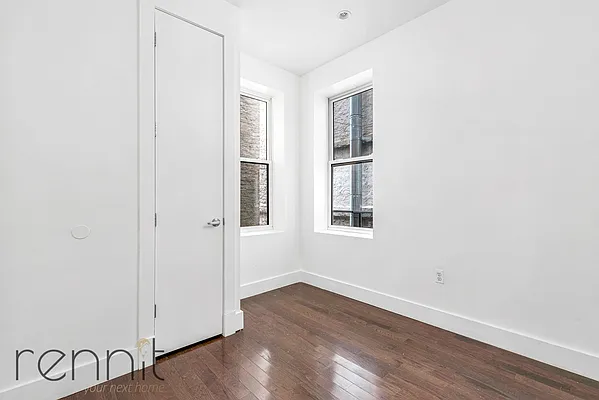 Rented by Rennit Inc. | media 5