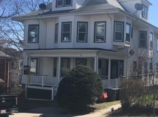 18 Garland St, Chelsea, MA 02150