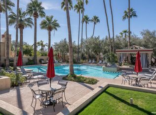 4842 N 65th St, Scottsdale, AZ 85251