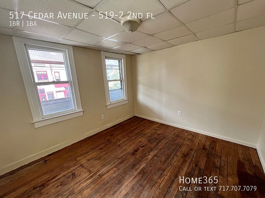 2nd image of 517 Cedar Ave #519-2