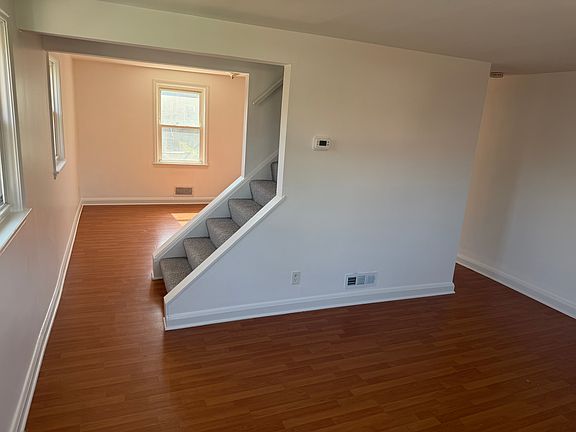 5th image of 701 Bethnal Rd