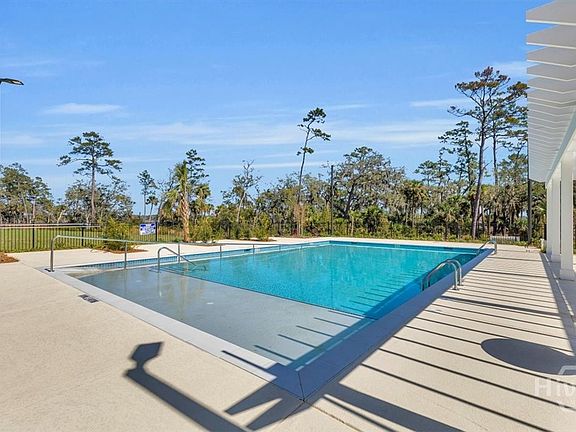 3rd image of 121 Grand Harbor Circle