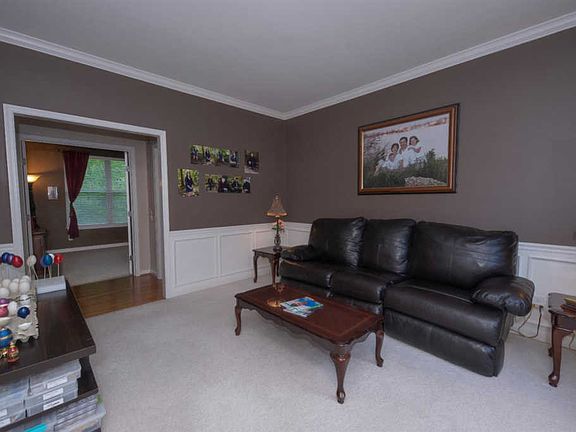 4th image of 2331 Shimmering Bay Ln
