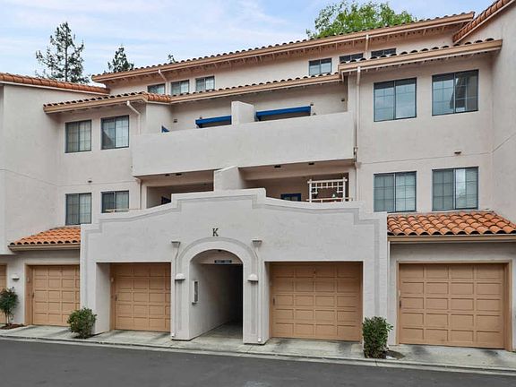 2nd image of 10233 Nile Dr