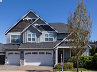 15928 Stables Pl, Oregon City, OR