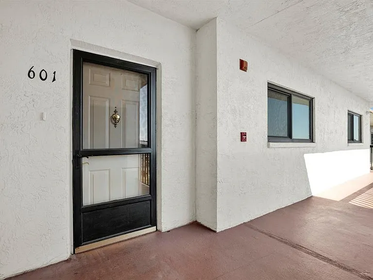 8186 Terrace Garden Dr N #601 — Photo 10