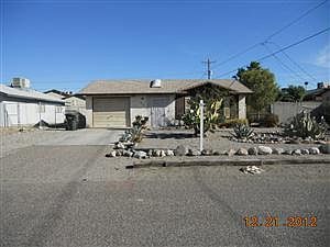 1st image of 3670 Wendell Ave