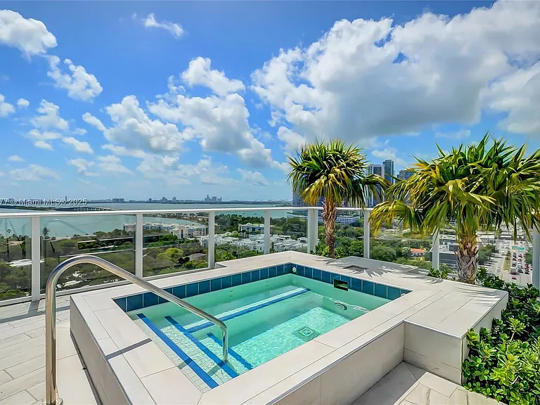 4250 Biscayne Blvd #918 — Photo 5