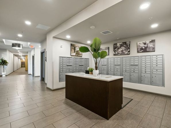 Parkside Lofts | 17701 SE Mill Plain Blvd, Vancouver, WA