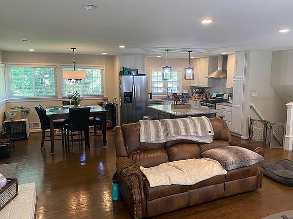 5th image of 6556 Jay Miller Dr