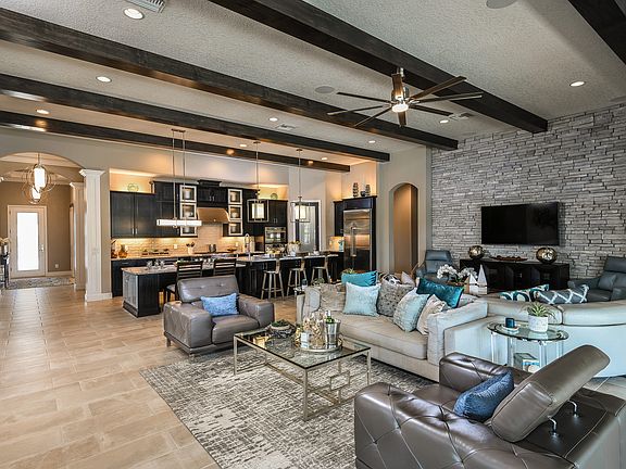 Key West II 4252 Glade Wood Loop