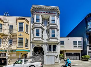 2046 Powell St, San Francisco, CA 94133