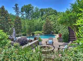 626 Pomegranate Pl, Fort Mill, SC 29708