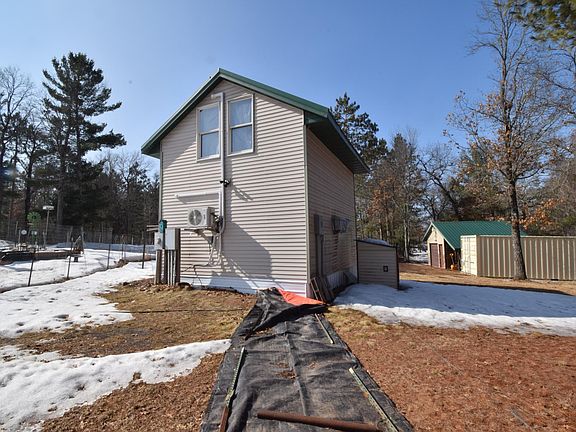 4th image of 28870 E Yellow River Rd