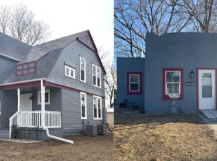 105 Linn St, Yankton, SD 57078