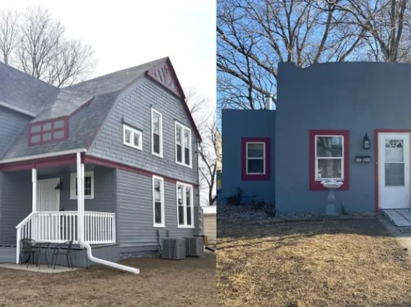105 Linn St, Yankton, SD 57078
