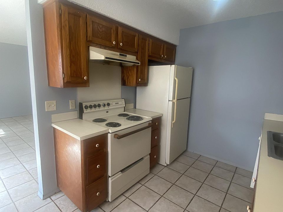 336 West Dogwood 3 336 W Dogwood St Greenwood AR Zillow