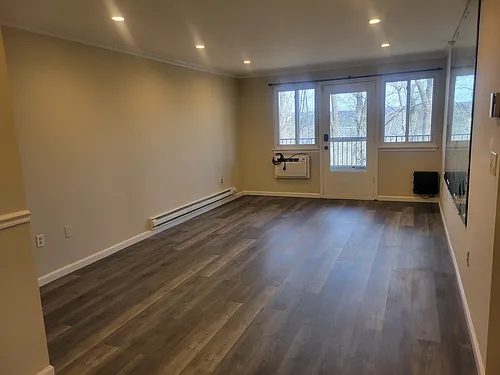 201 Woodland Hills Rd Photo 1