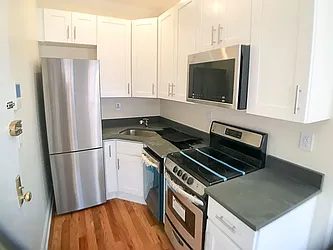 Rented by Francine Realty