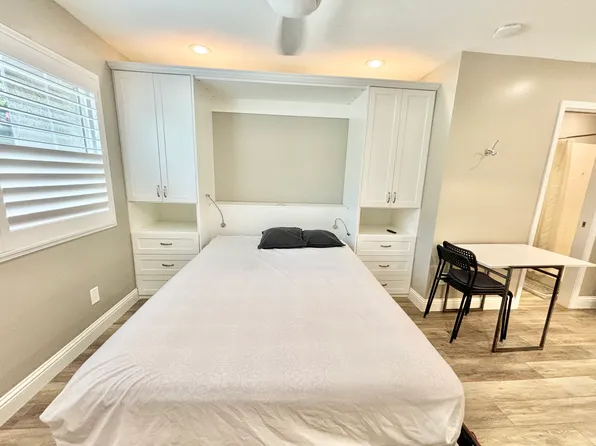 2219 Okeeffe Pl #B, Davis, CA 95618