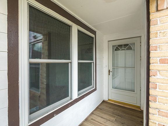 5th image of 5819 Sunnygate Dr