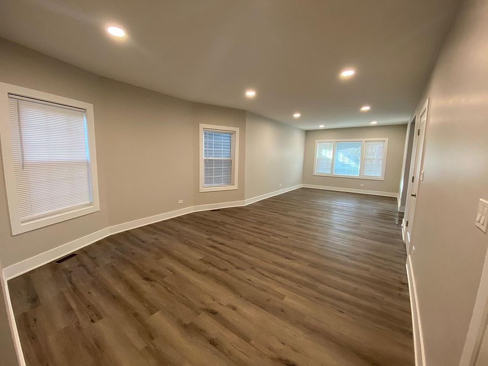 1st image of 516 N Marion St #1