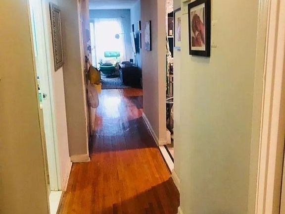3rd image of 23-11 28th St #2